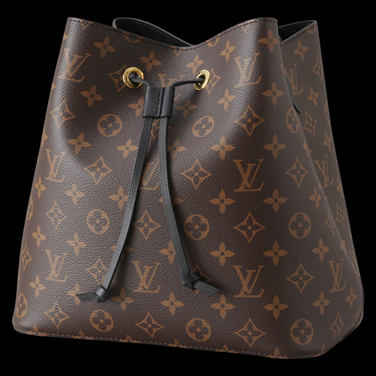LOUIS VUITTON(USED)루이비통 M44020 모노그램 네오노에 MM